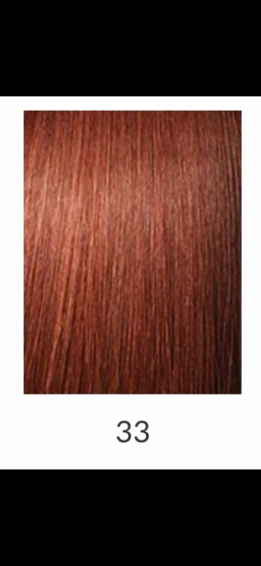 Step 3: Custom Color Form (Optional )