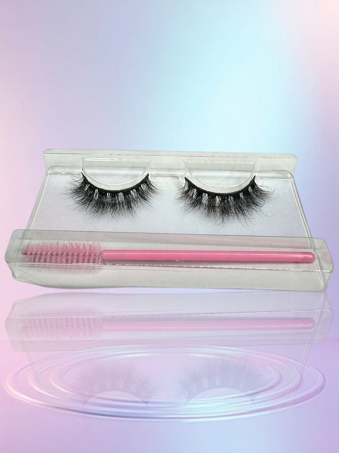 Classy Girl | Corporate Baddie