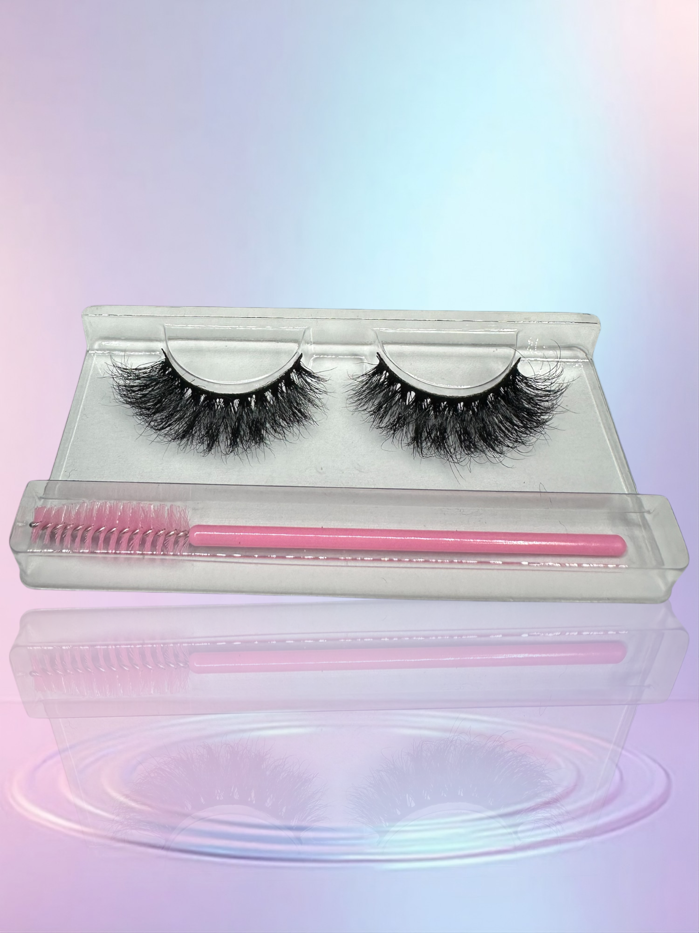 Flirtatious | The Og Collection