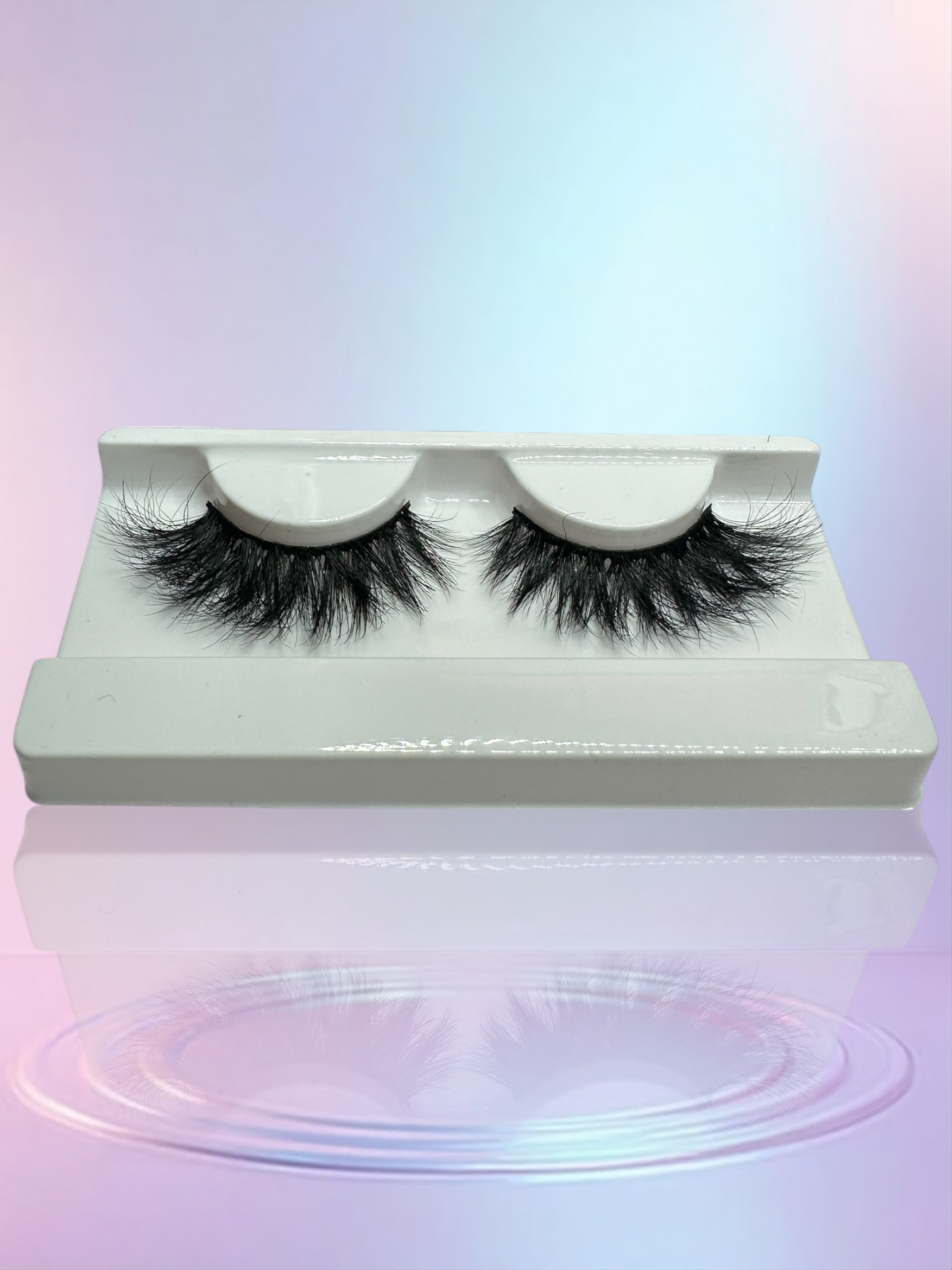 Dior | The Og Collection