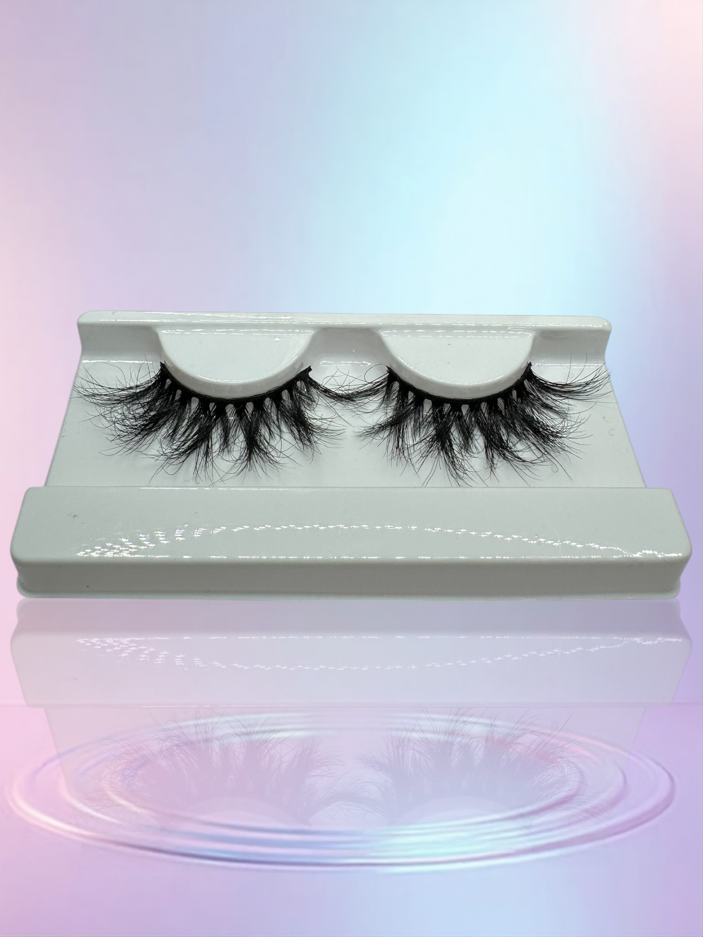 Glam Doll | The Og Collection