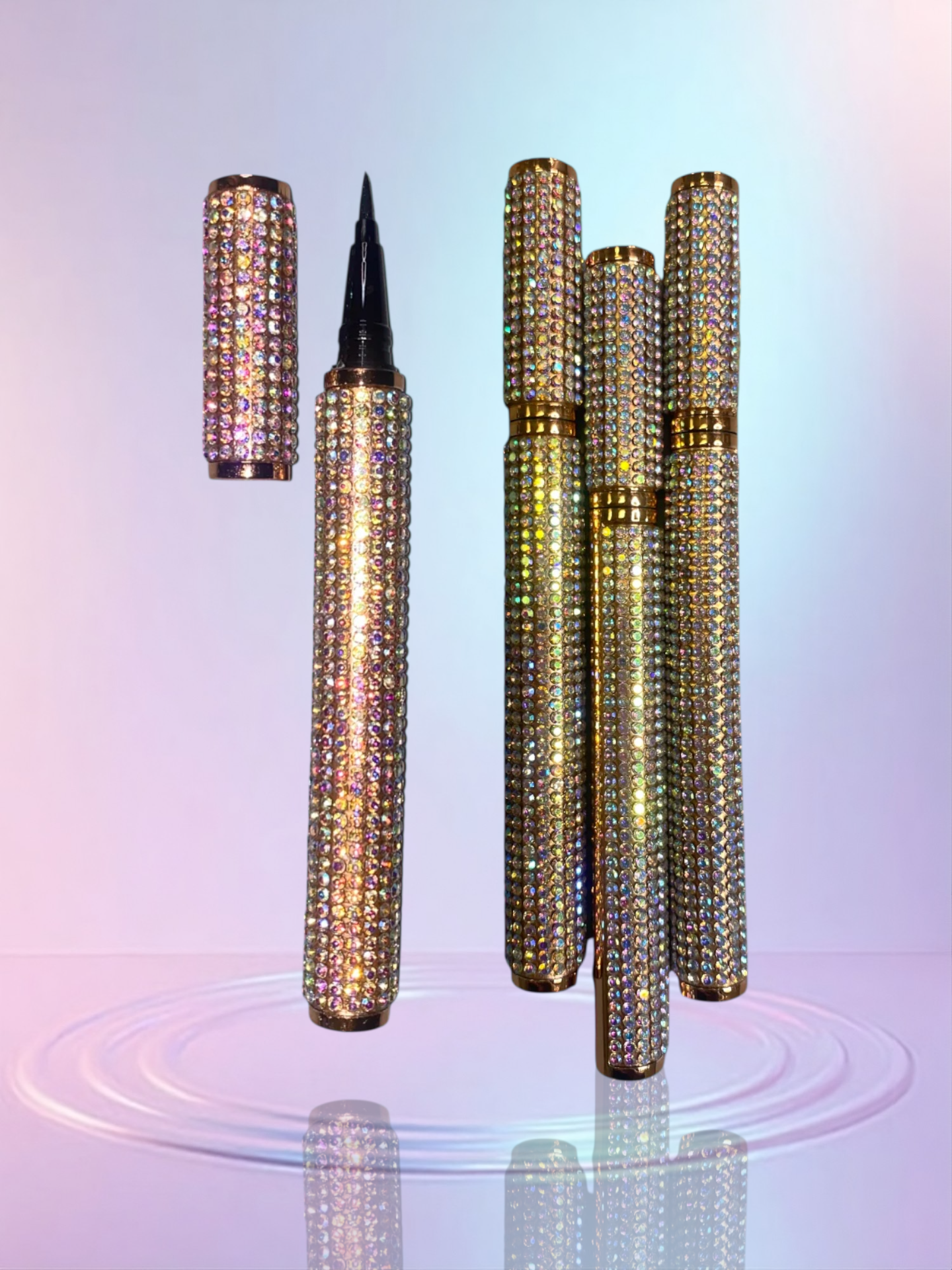 Eyelash Adhesive pen