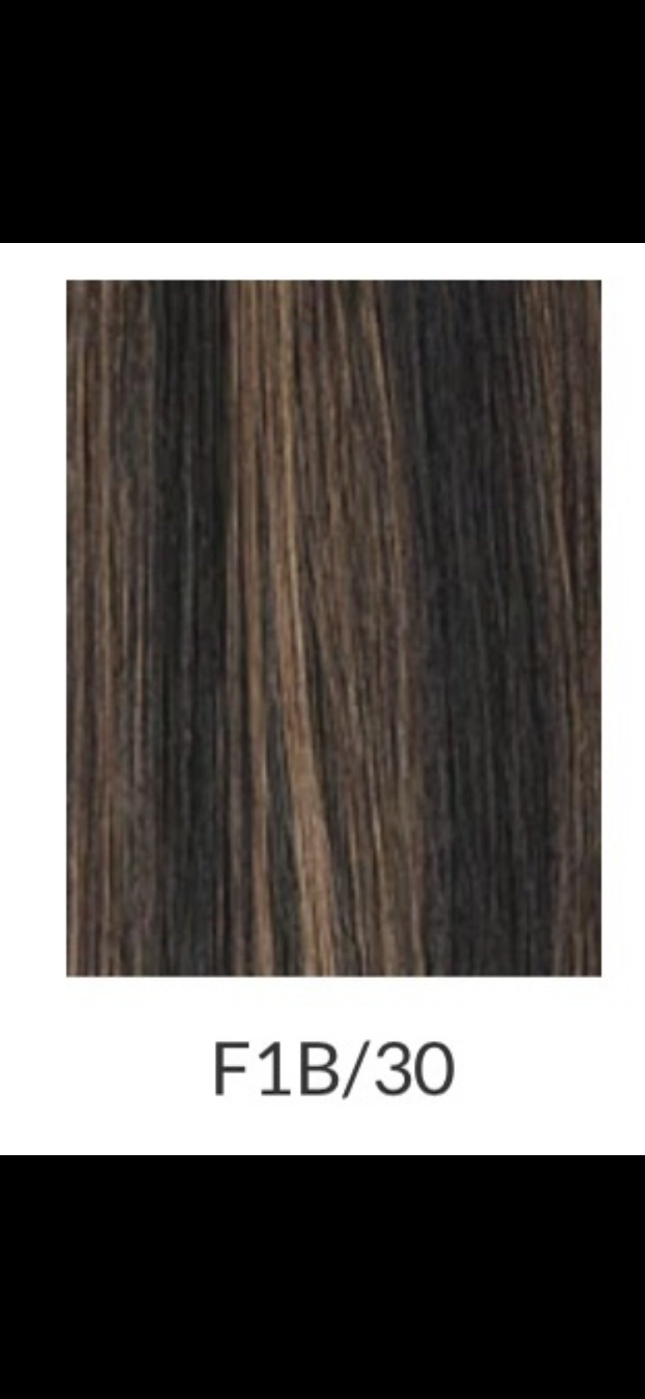 Step 3: Custom Color Form (Optional )