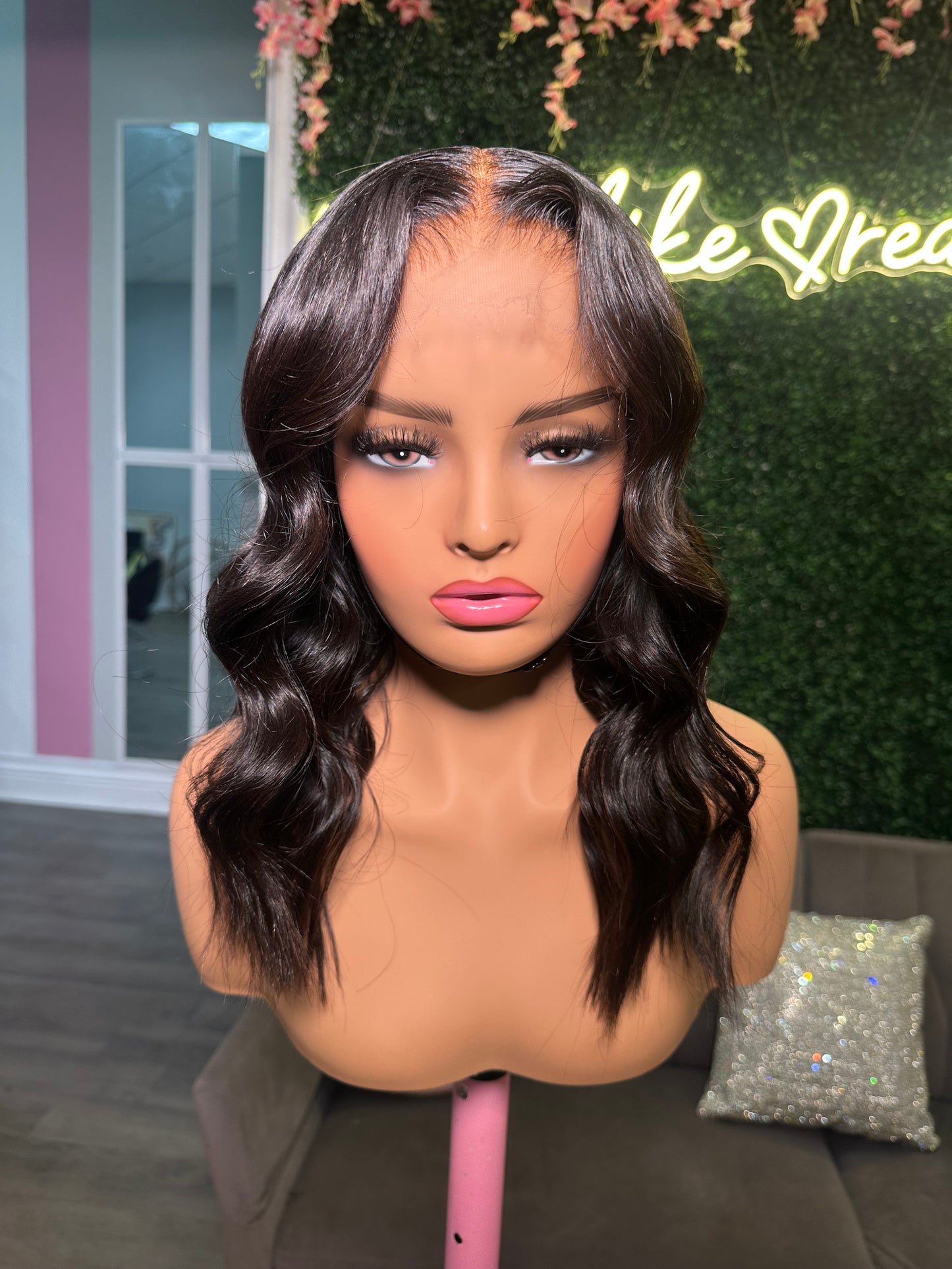 Summer Bob Sale