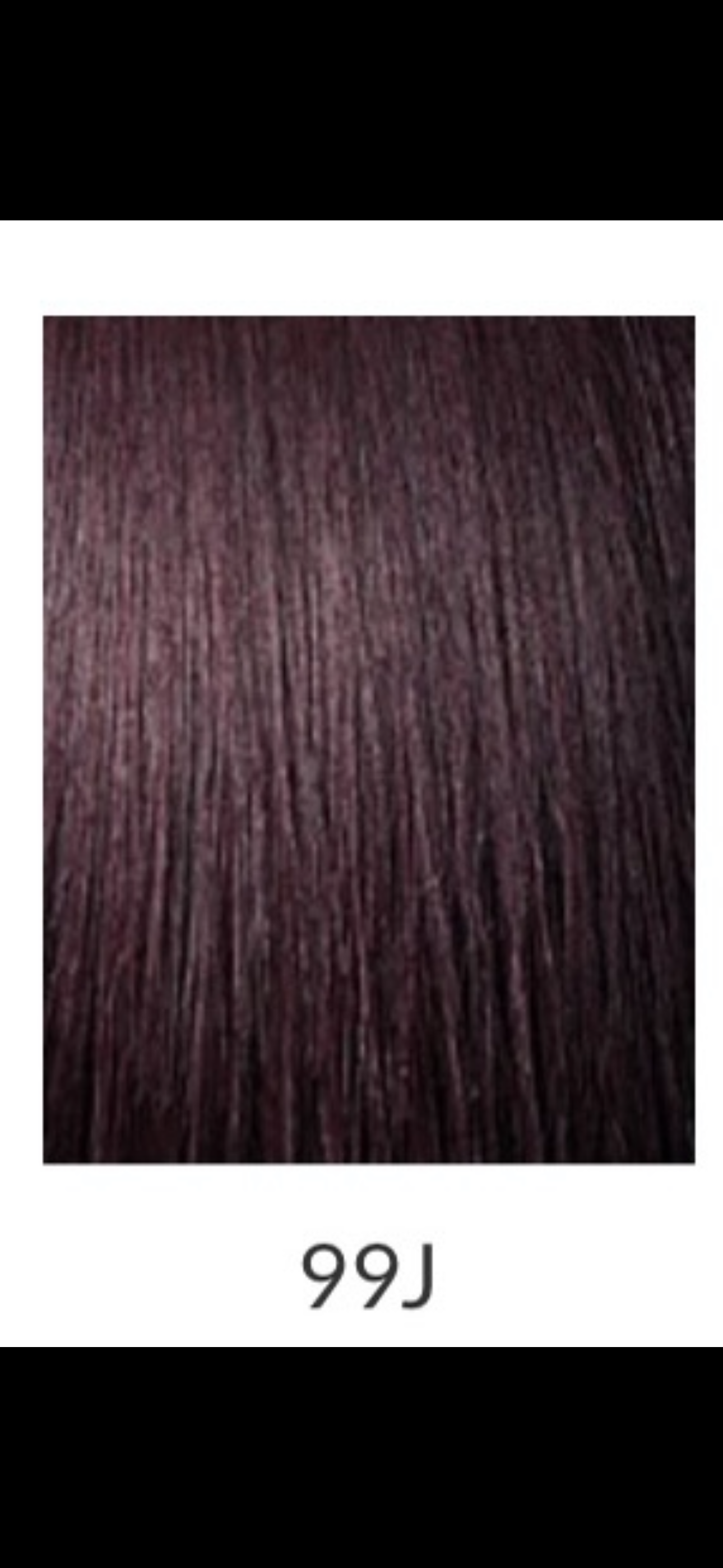 Step 3: Custom Color Form (Optional )