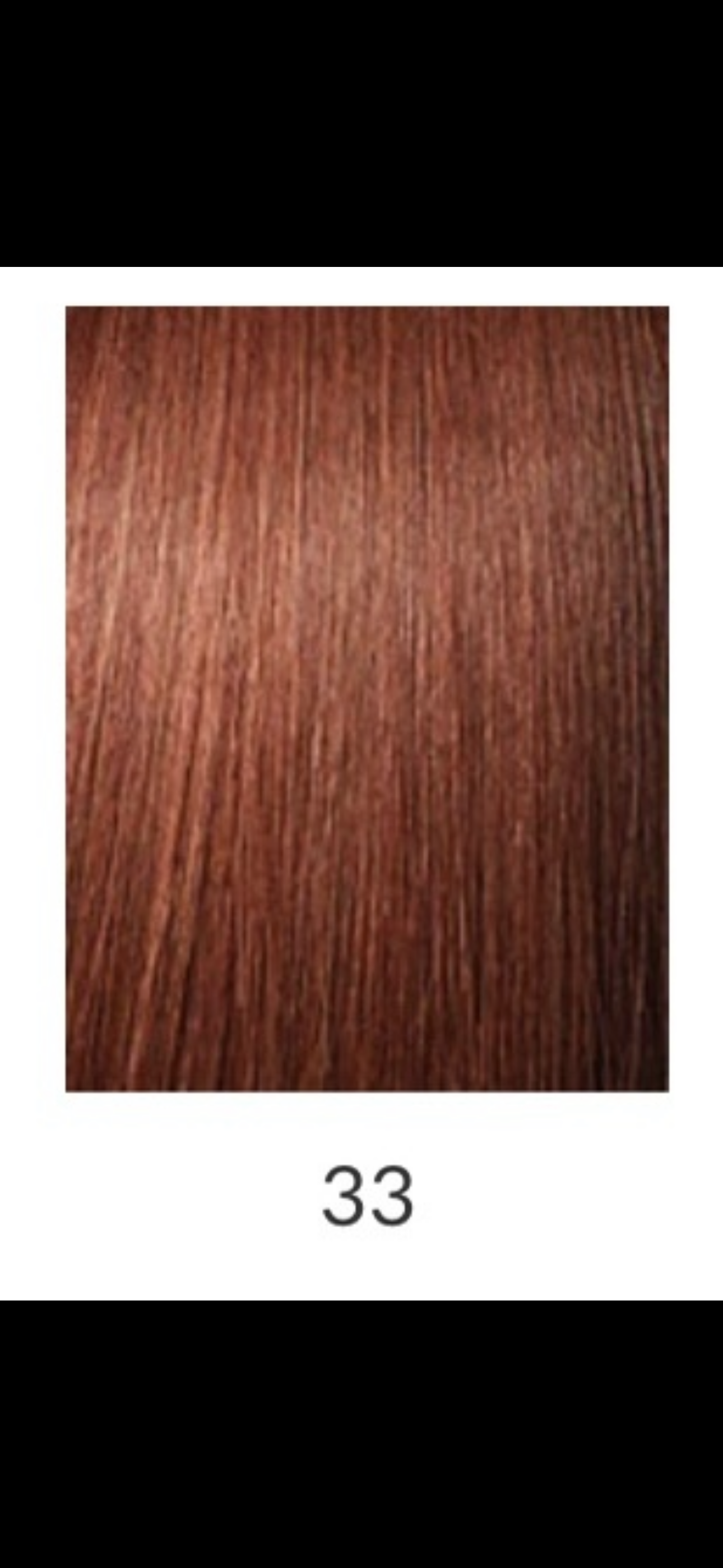 Step 3: Custom Color Form (Optional )