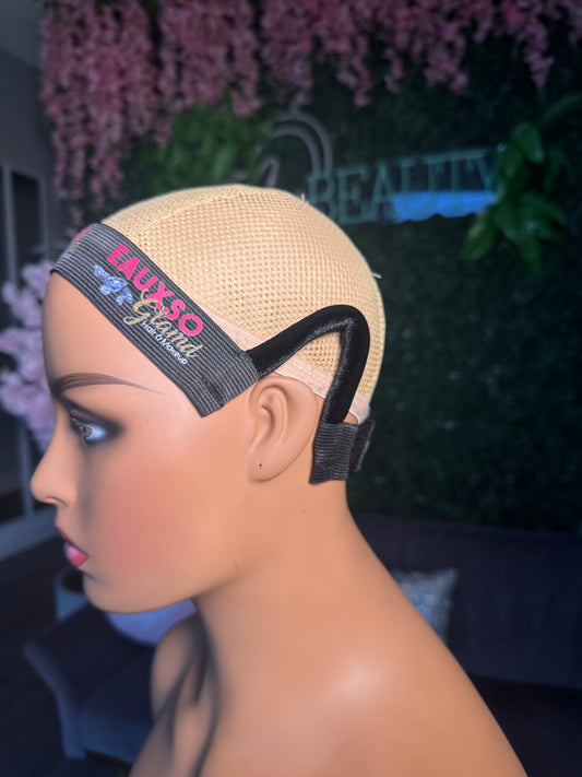 NEW Comfort Elastic Lace Meltband