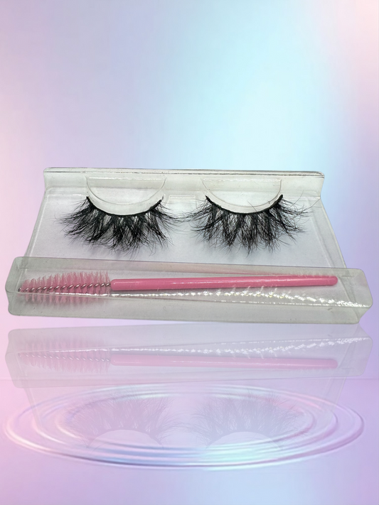 Spiked Punch | The Og Collection