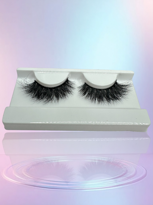 Bae | The Og Collection