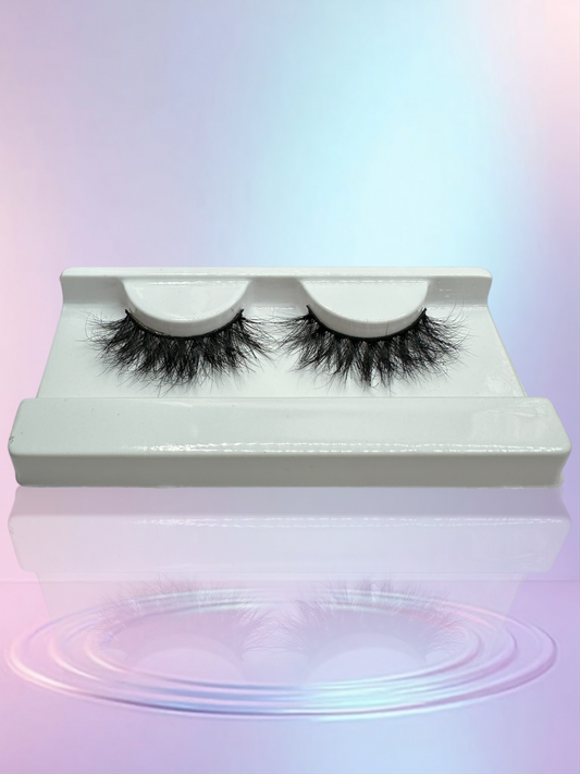 Wifey I The Og Collection